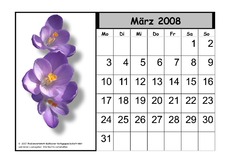 Kalender-2008-03.pdf